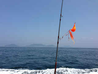 image-20130815095028.png
