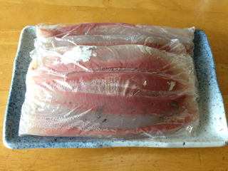 image-20130815115854.png